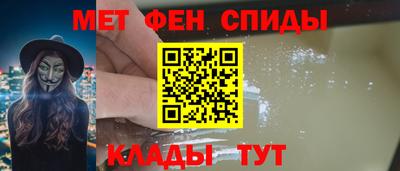 круглые Гагарин